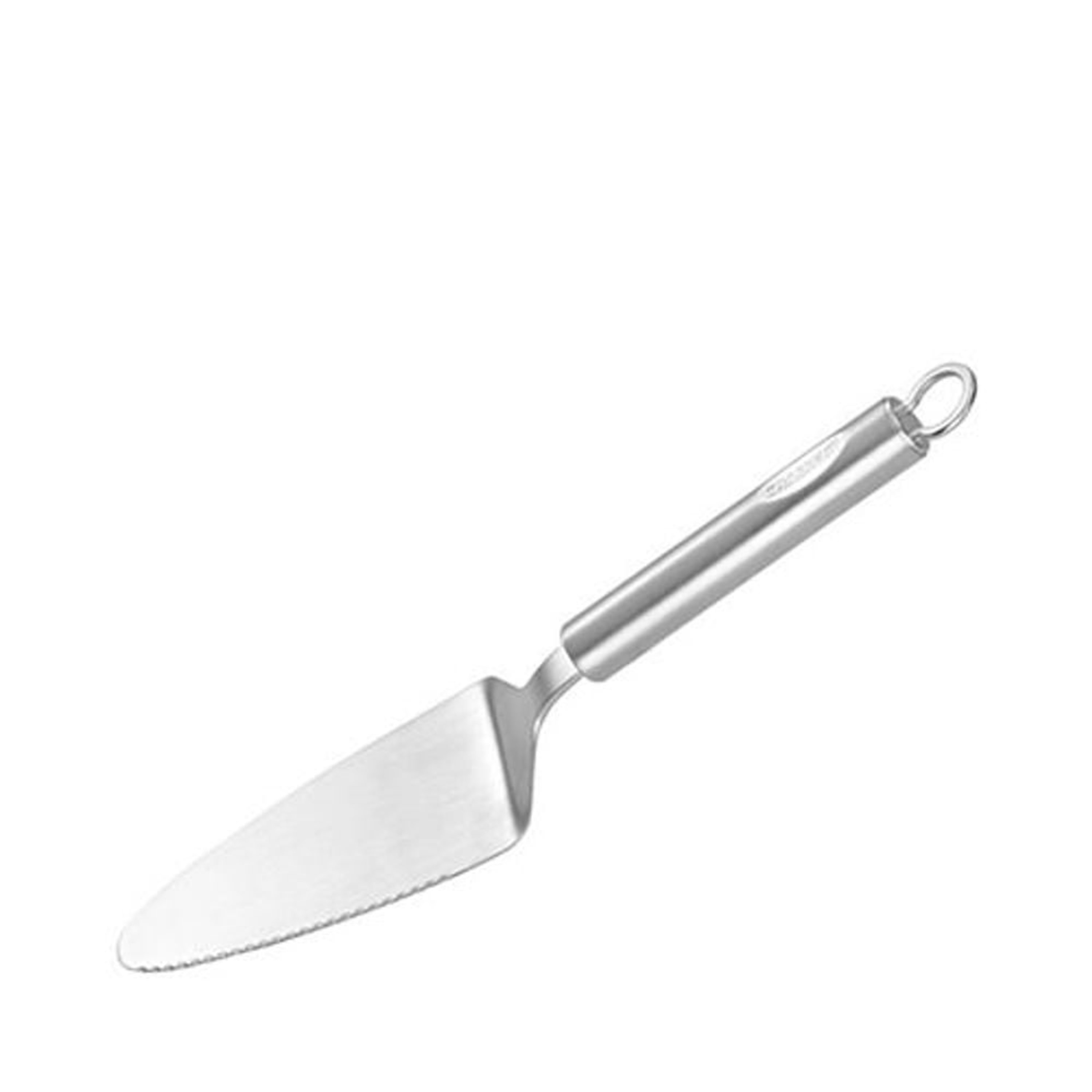 Chasseur Cake Server 18/10