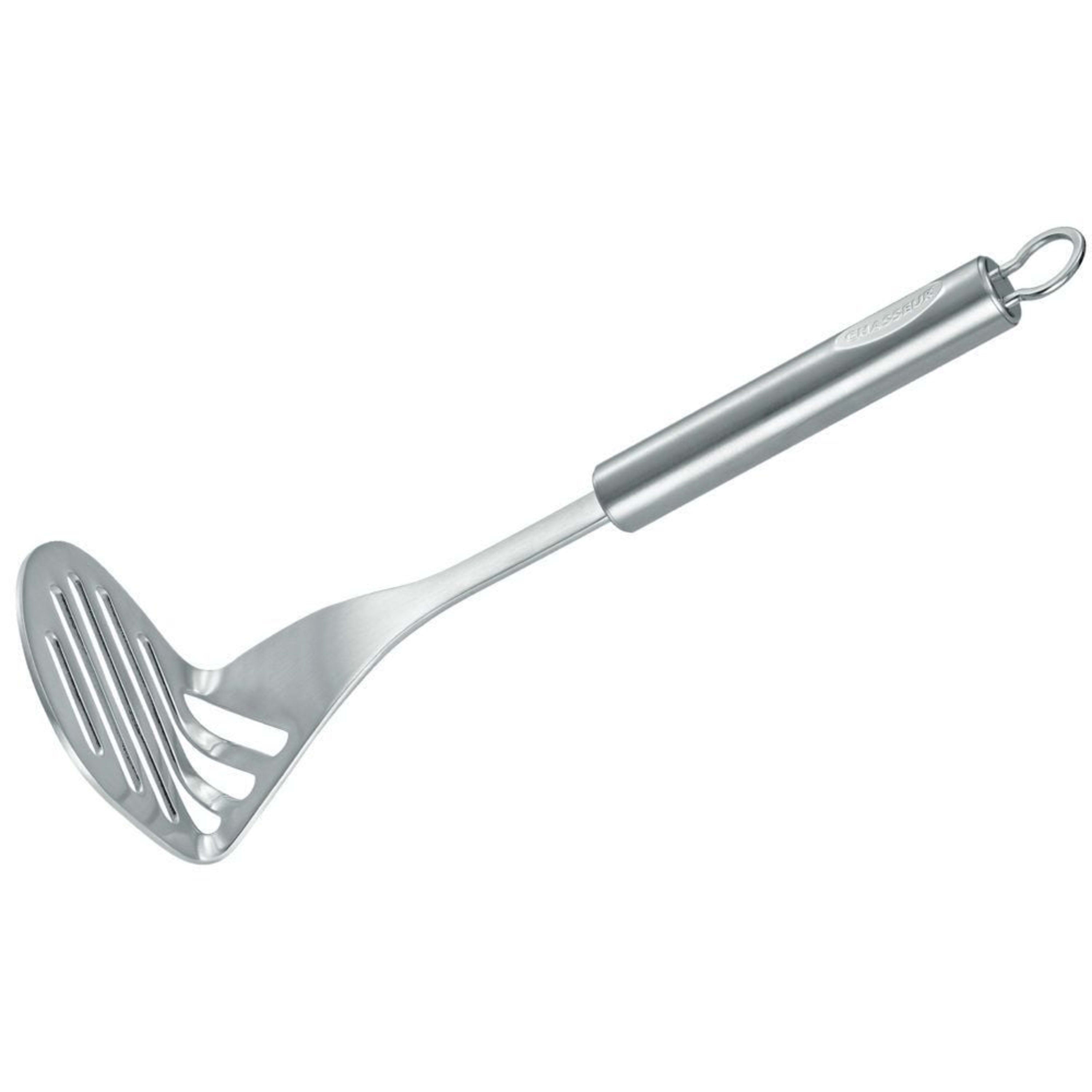 Chasseur Masher 18/10
