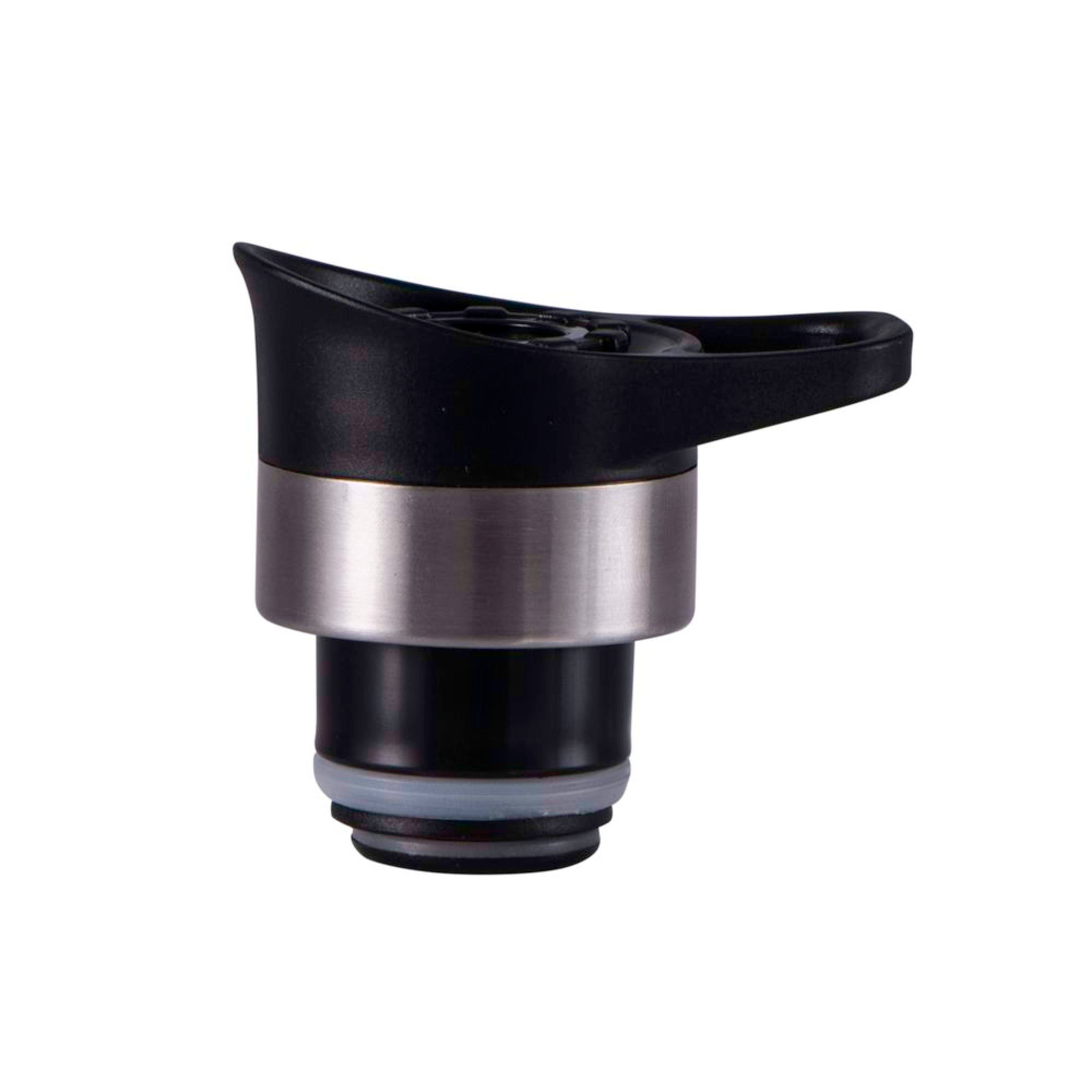 Avanti Fluid Stopper Lid 750ml & 1L