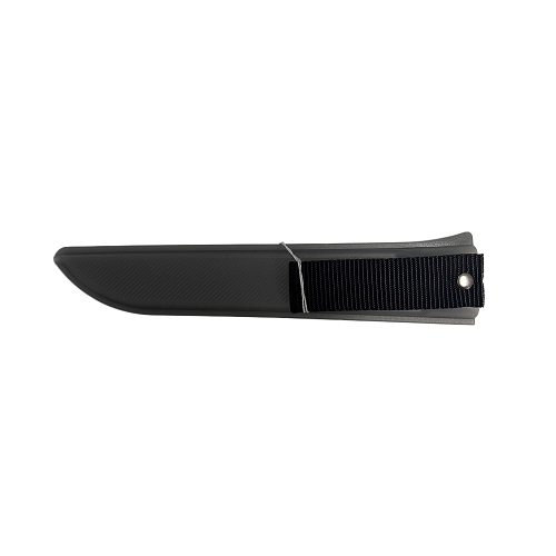 Victorinox Swibo Knife Sheath