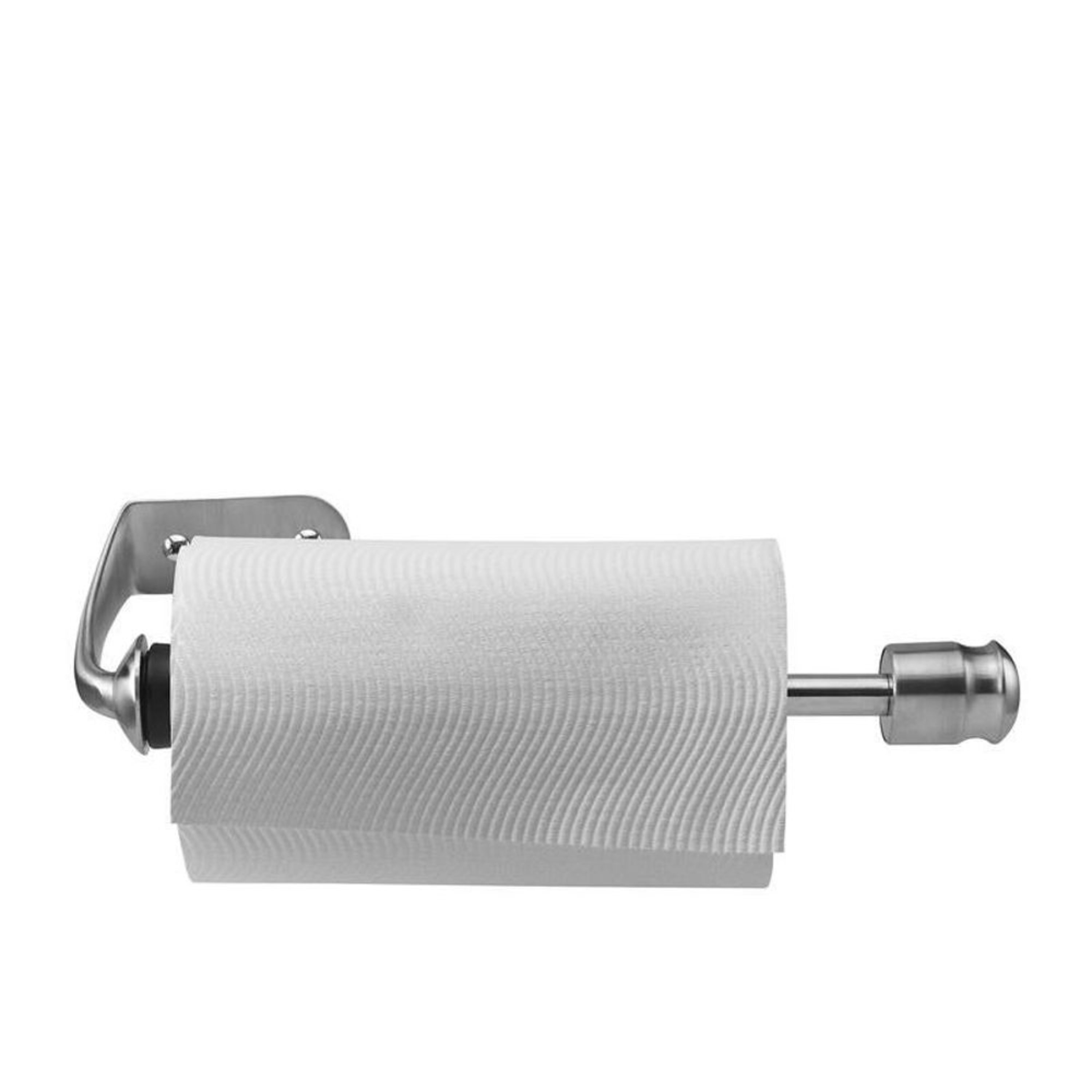 Avanti Wall Mounted Paper Towel Dispenser