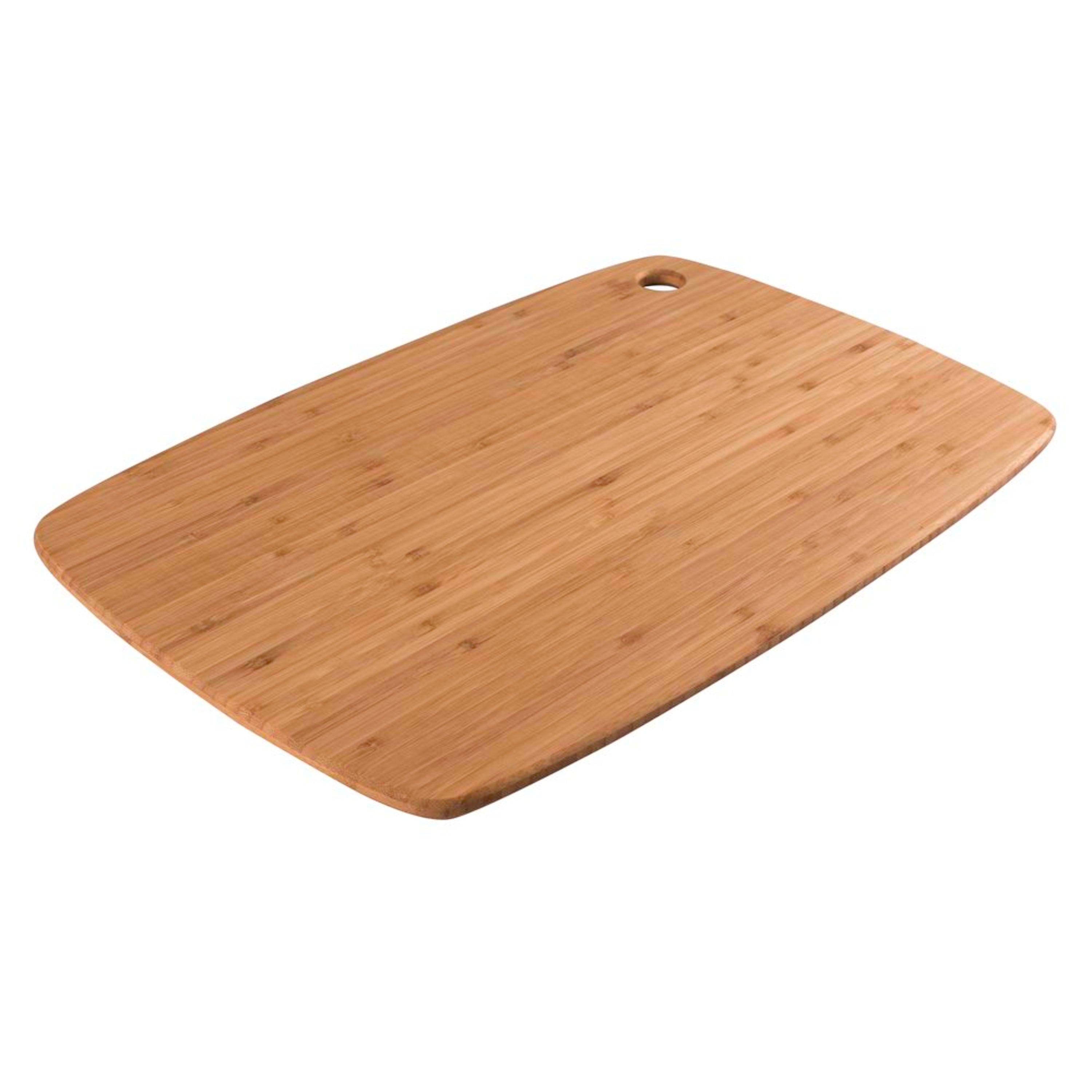 Peer Sorensen Bamboo Medium Board 35x23cm