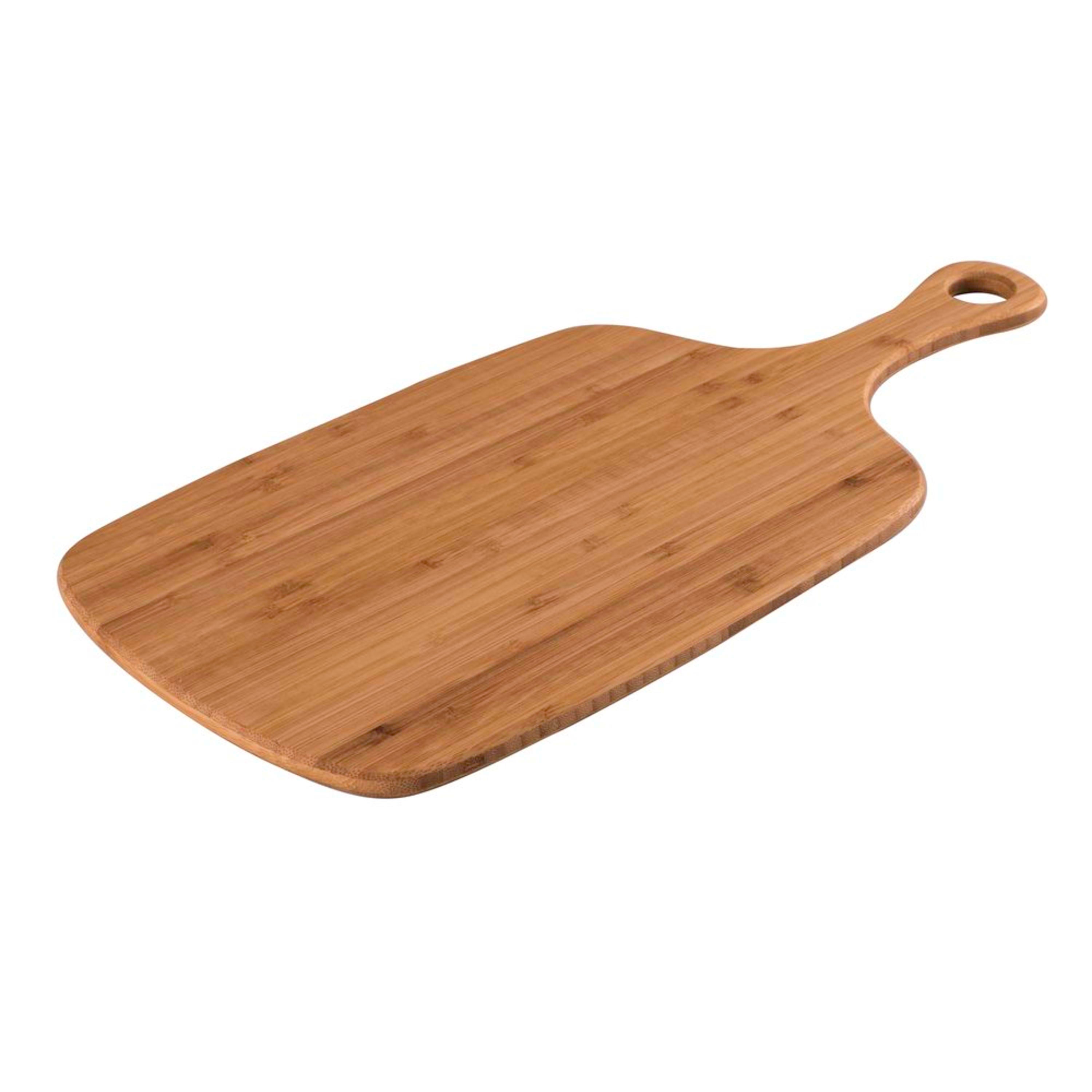 Peer Sorensen Triple Ply Paddle Board 42x20cm