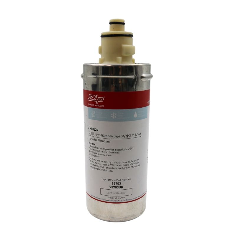 Zip MicroPurity 1.5 Replacement Filter