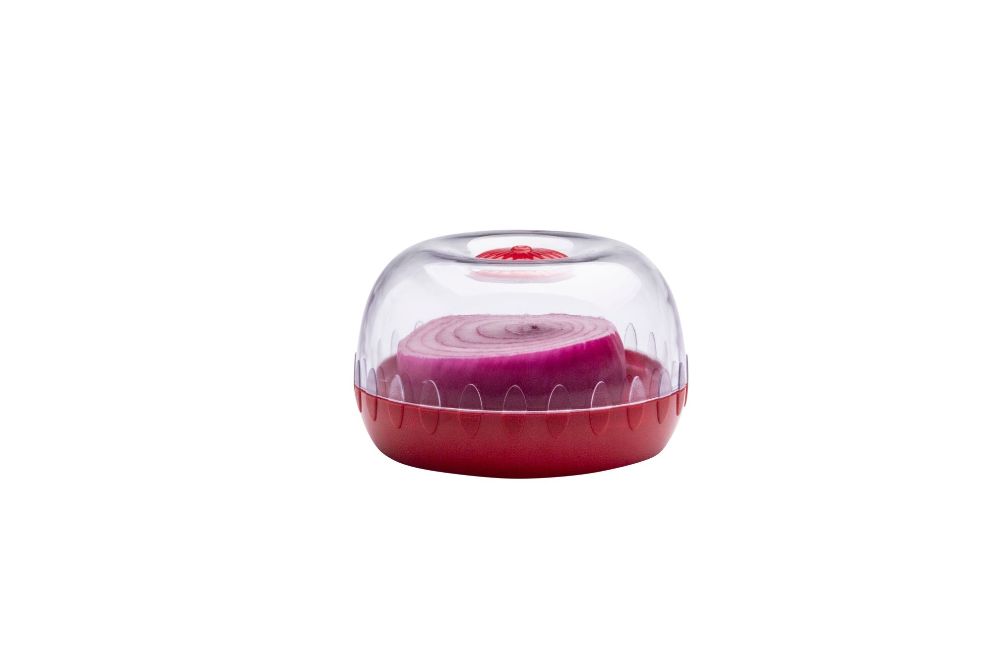 Cuisena Fresh Keeper Pod - Fruit & Veggie