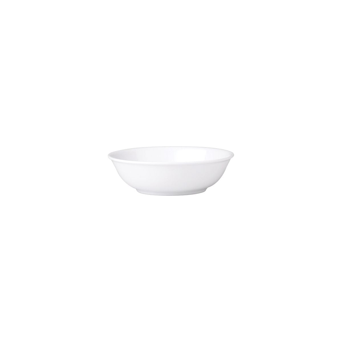 Royal Porcelain Chelsea Cereal Bowl 140mm
