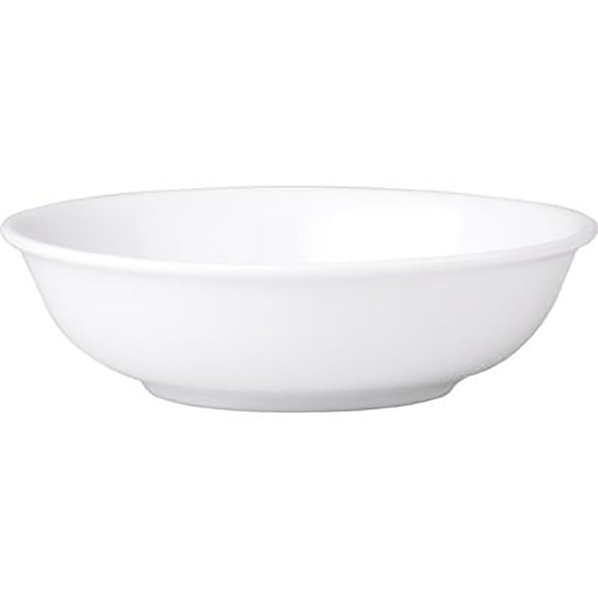 Royal Porcelain Chelsea Soup Bowl 170mm