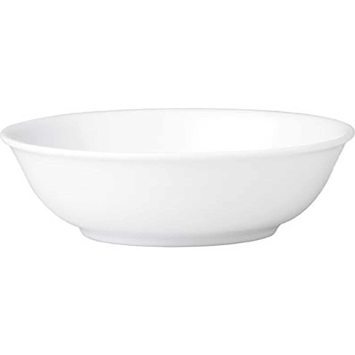 Royal Porcelain Chelsea Pasta & Soup Bowl 700ml