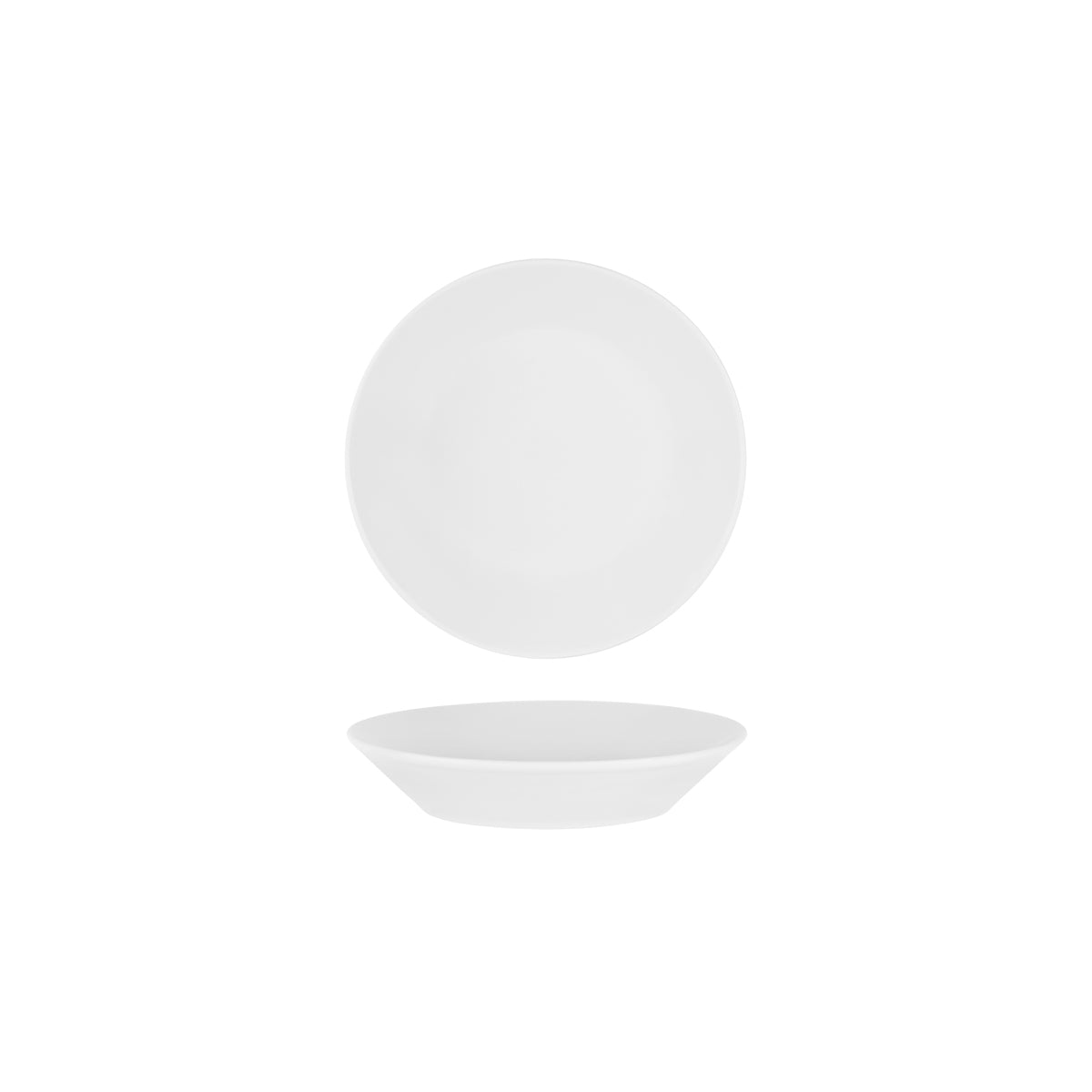 Royal Porcelain Chelsea Pasta & Soup Bowl 600ml