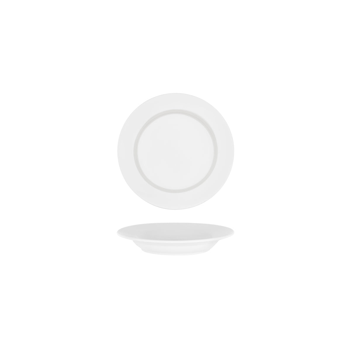 Royal Porcelain Chelsea Pasta & Soup Bowl 150ml
