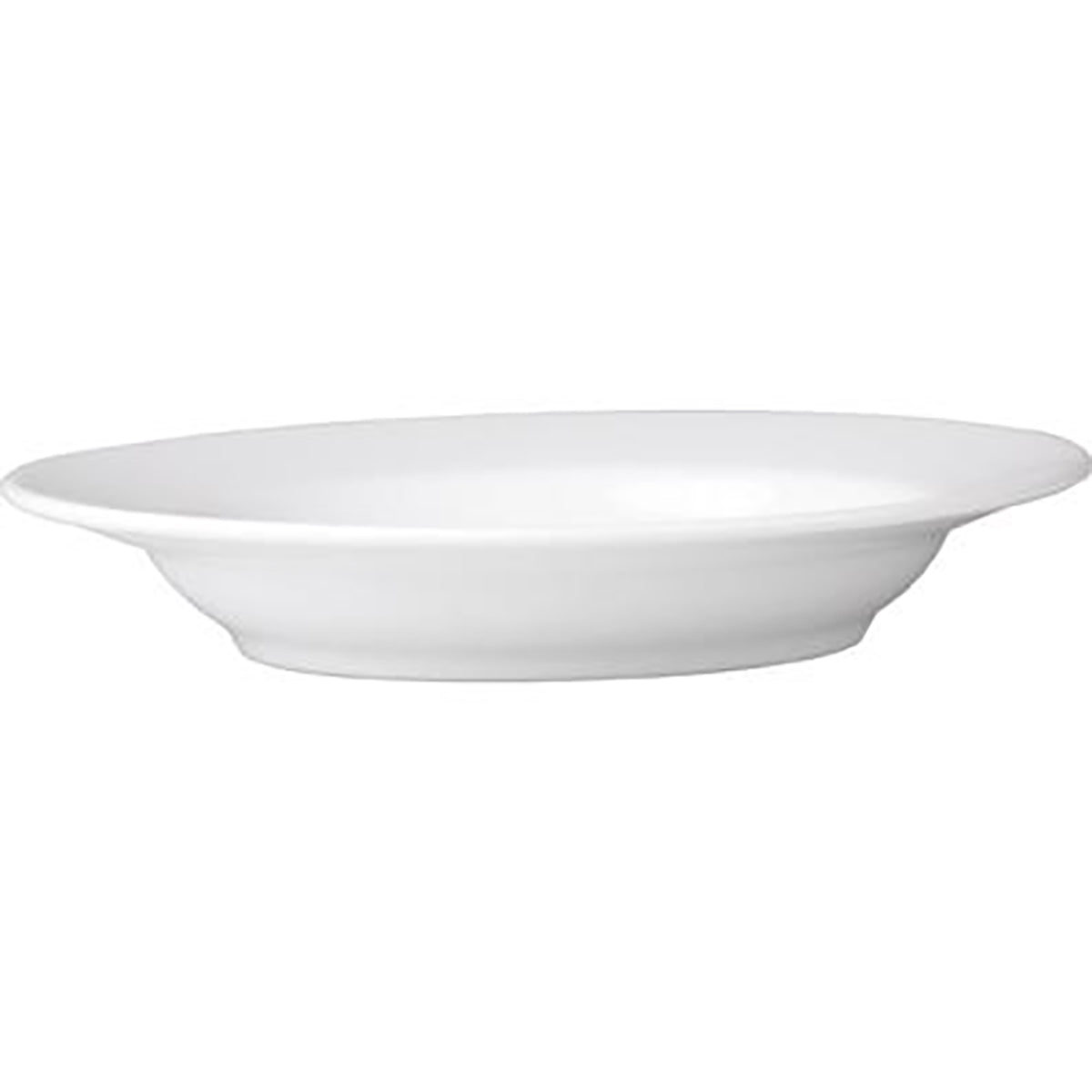 Royal Porcelain Chelsea Pasta & Soup Bowl 200ml
