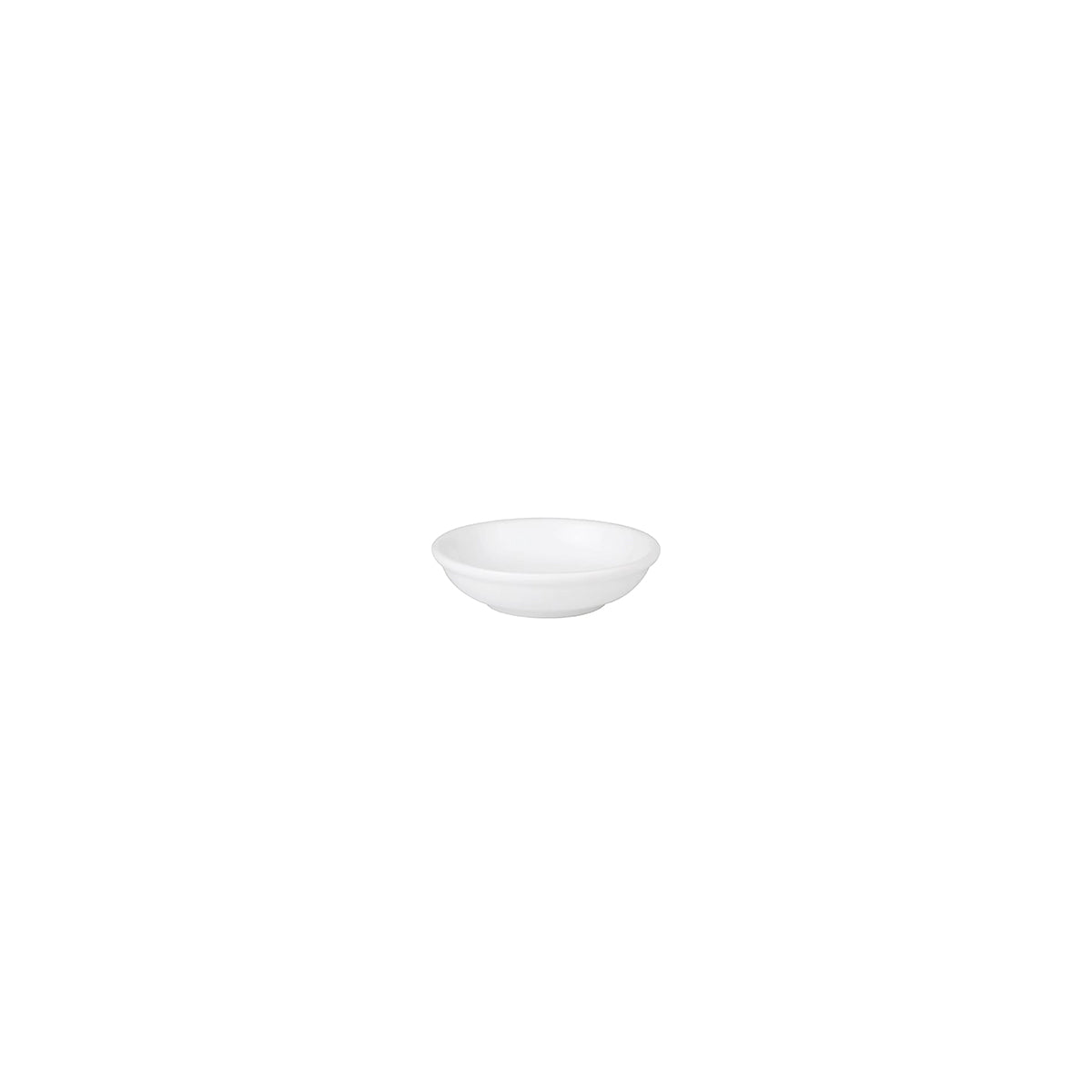 Royal Porcelain Chelsea Sauce Dish 50ml