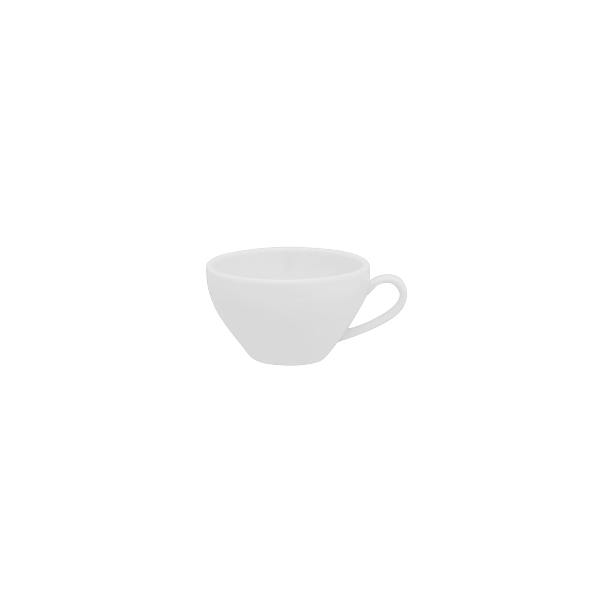 Royal Porcelain Chelsea Tapered Espresso Cup 75ml