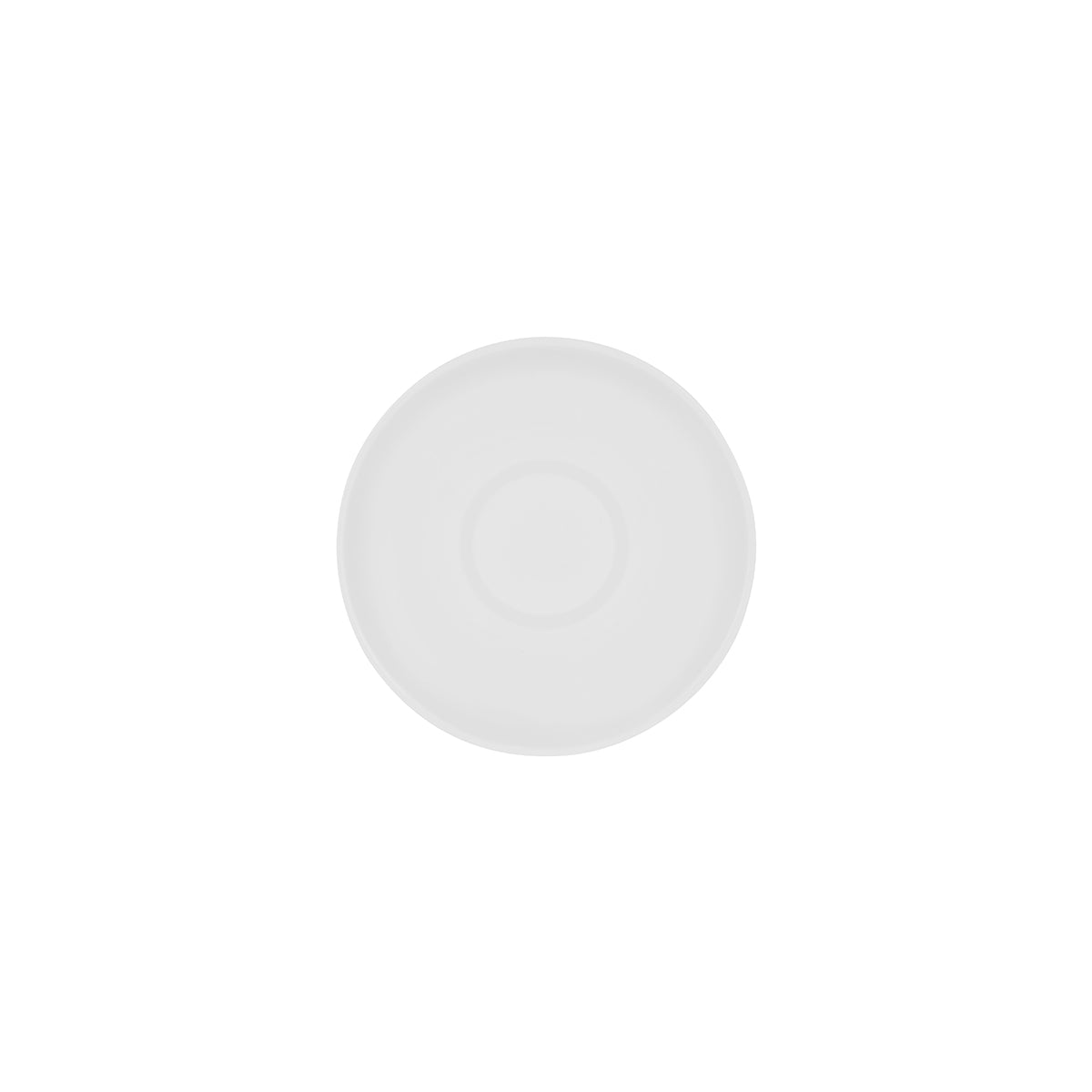 Royal Porcelain Chelsea Univeral Saucer 150mm