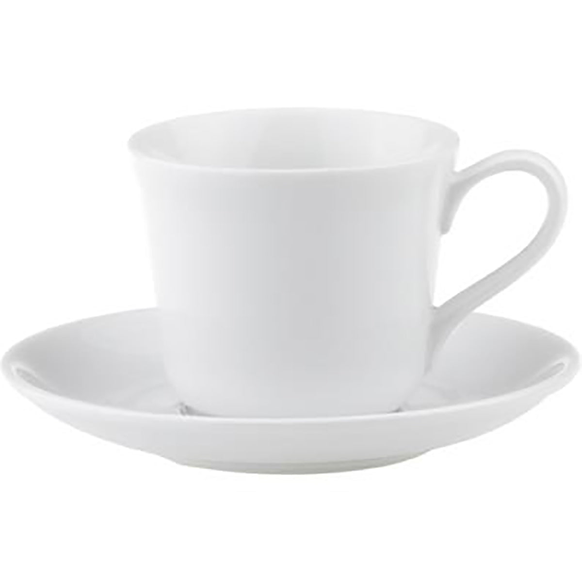 Royal Porcelain Chelsea Alta Tea Cup 200ml