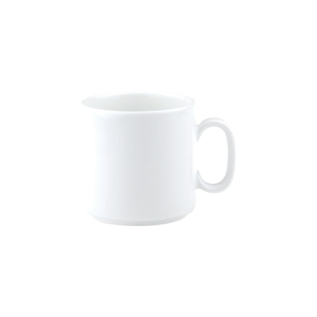 Royal Porcelain Chelsea Stackable Coffee Mug 330ml