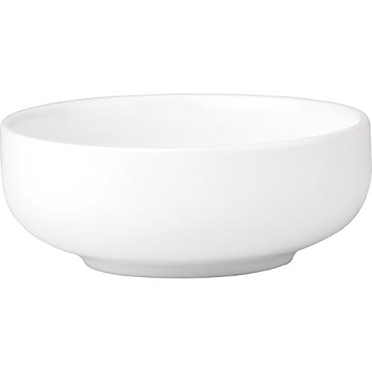 Royal Porcelain Chelsea Salad & Cereal Bowl 500ml