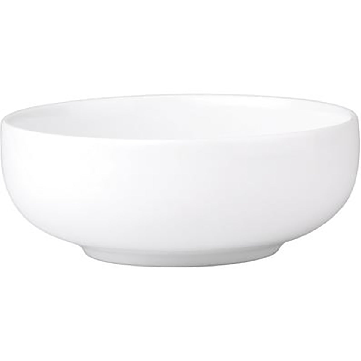 Royal Porcelain Chelsea Salad Bowl 210mm