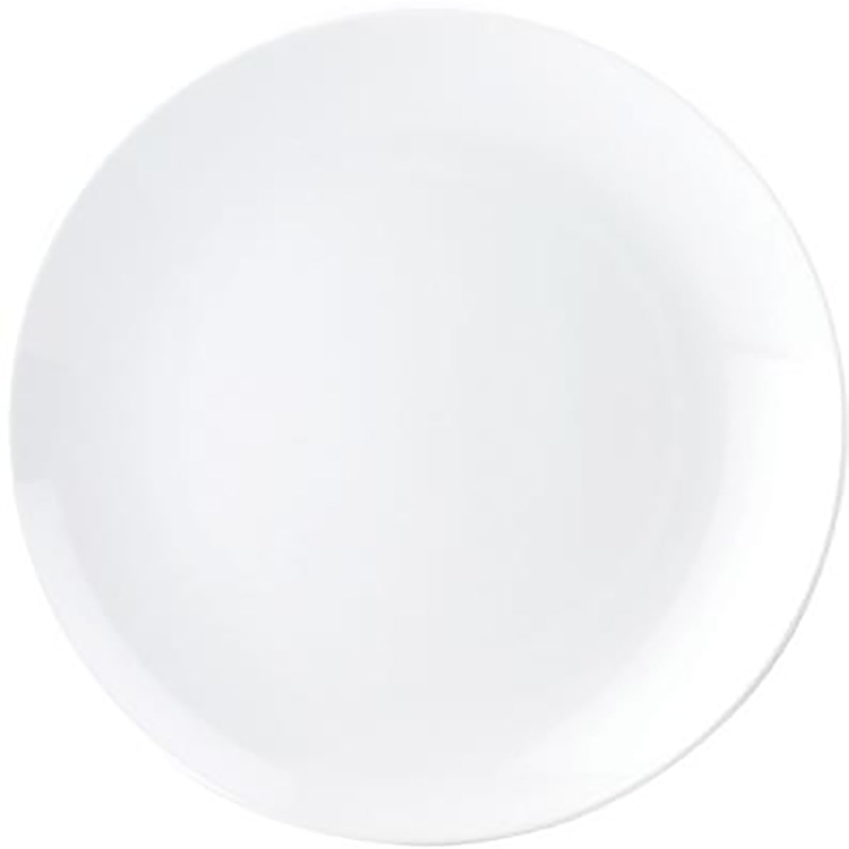 Royal Porcelain Chelsea Round Deep Platter 300mm