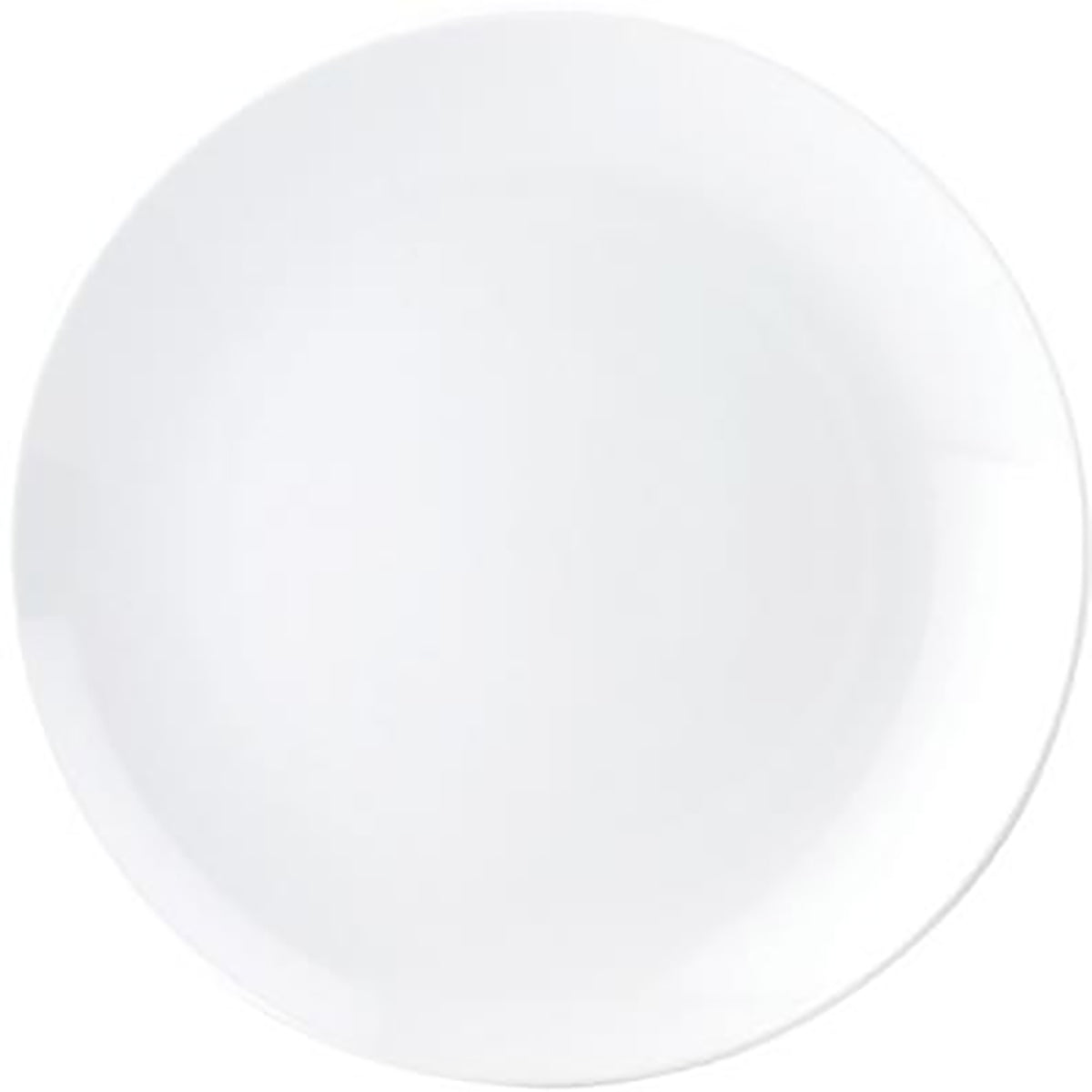 Royal Porcelain Chelsea Round Deep Platter 360mm