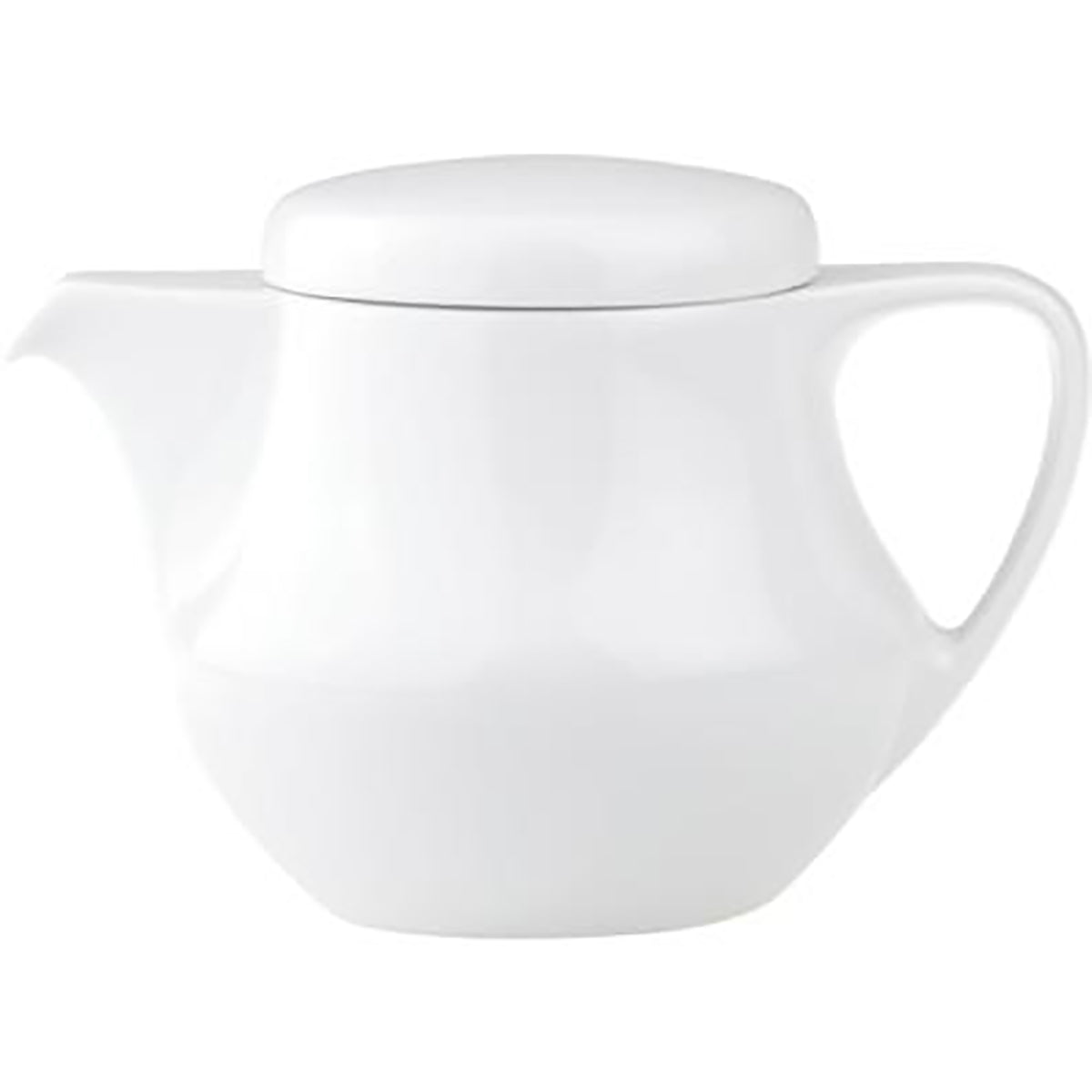 Royal Porcelain Chelsea Teapot 430ml