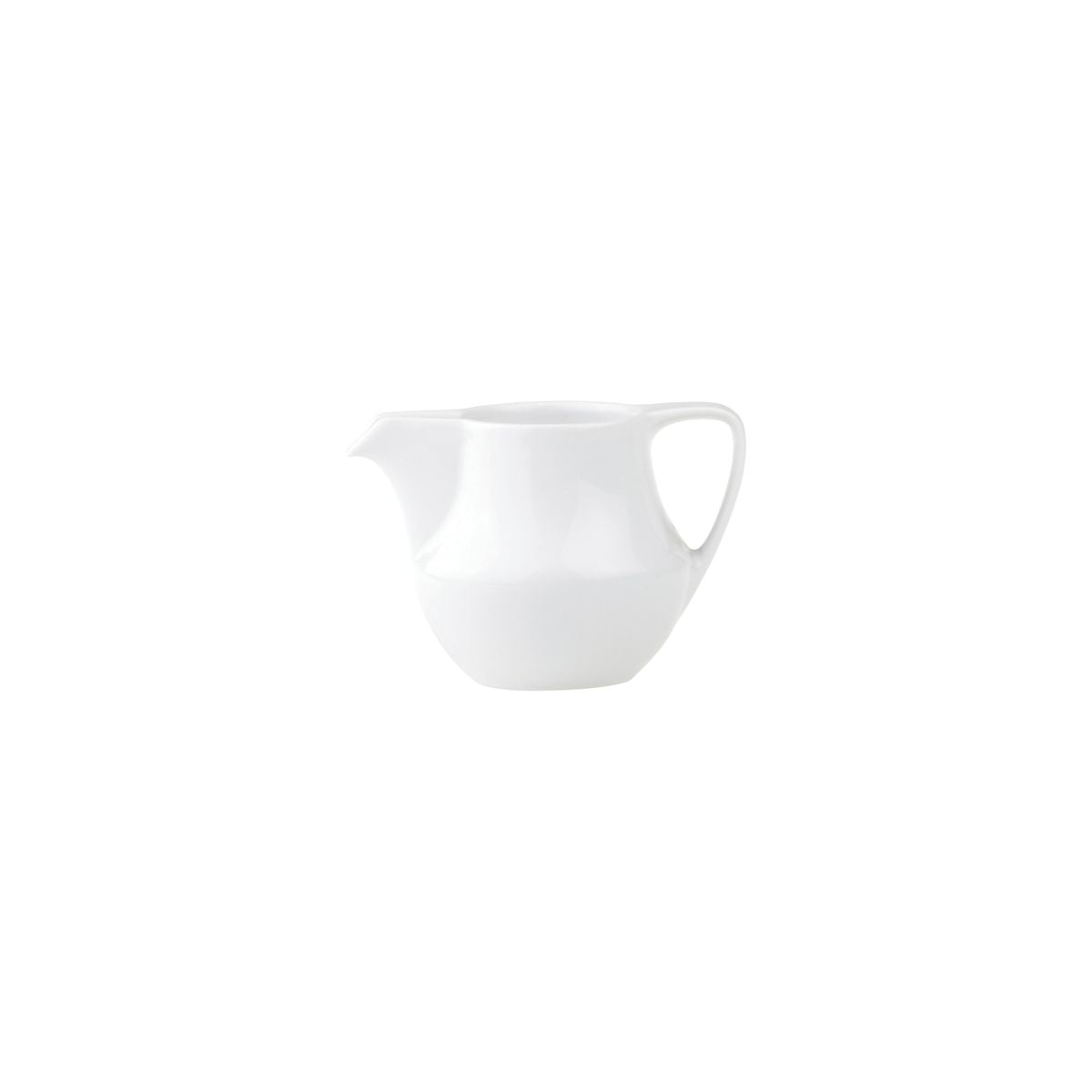 Royal Porcelain Chelsea Creamer 260ml
