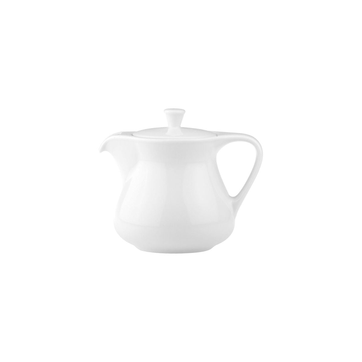 Royal Porcelain Chelsea Teapot 300ml