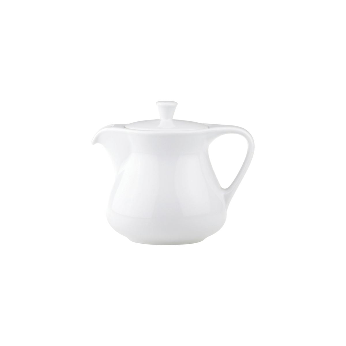 Royal Porcelain Chelsea Teapot 750ml