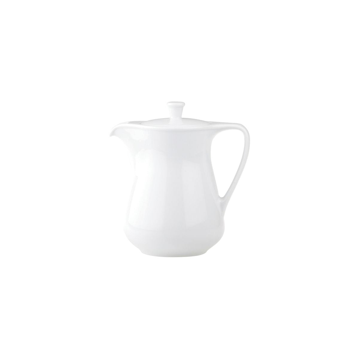 Royal Porcelain Chelsea Coffee Pot 280ml