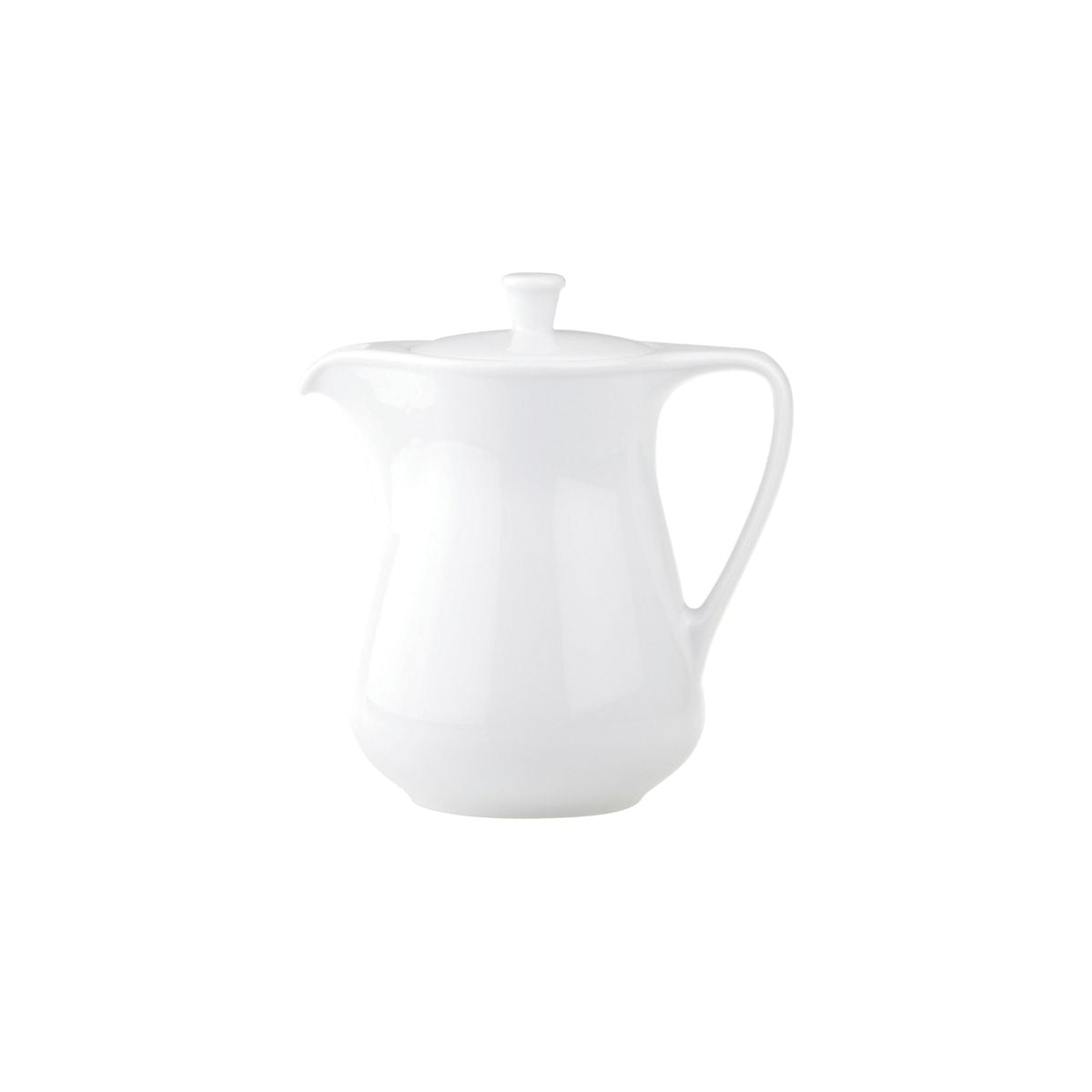 Royal Porcelain Chelsea Coffee Pot 650ml