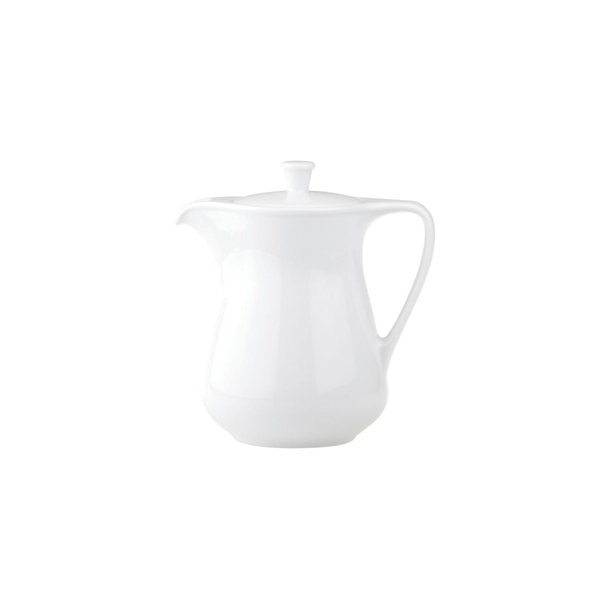 Royal Porcelain Chelsea Coffee Pot 1050ml