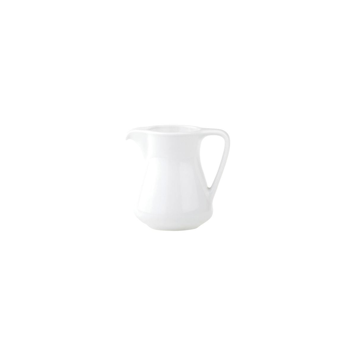 Royal Porcelain Chelsea Creamer 190ml