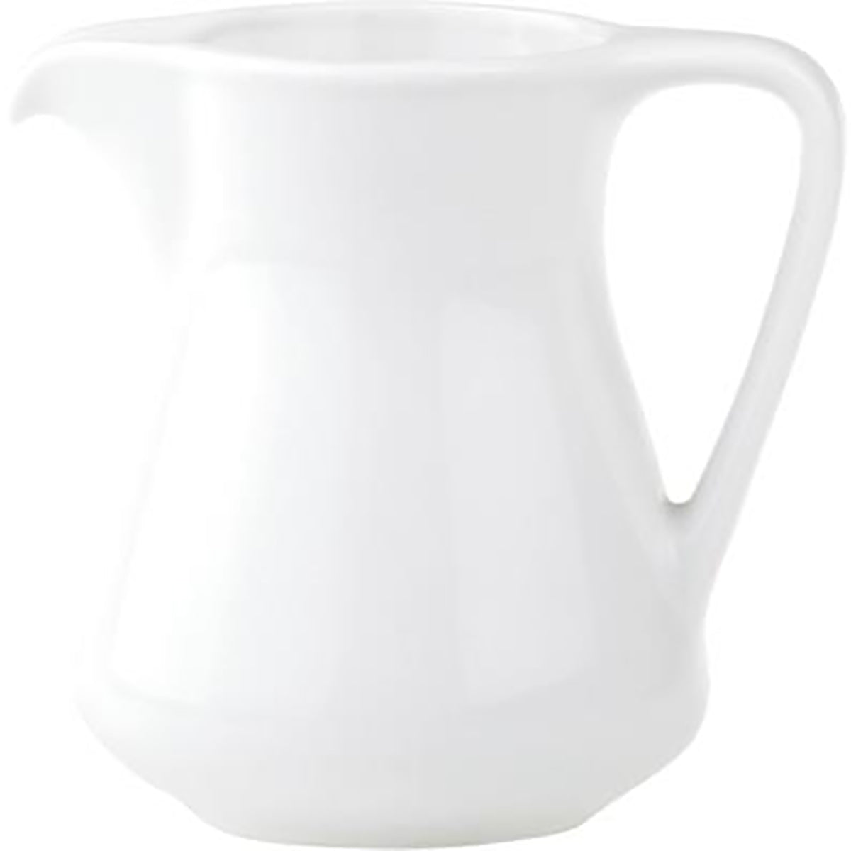 Royal Porcelain Chelsea Creamer 280ml