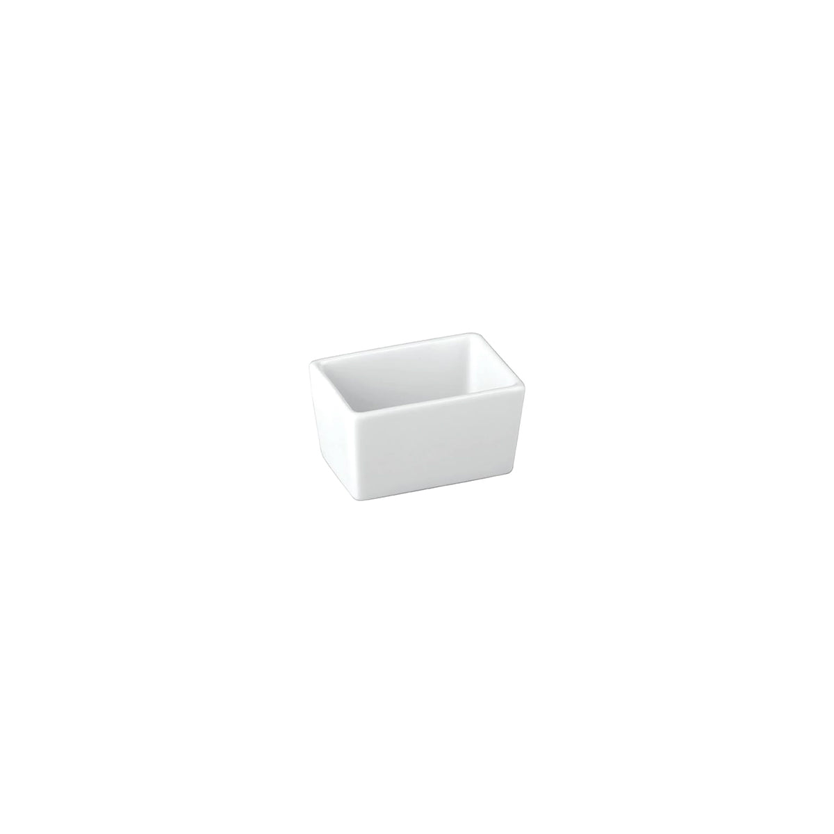 Royal Porcelain Chelsea Sugar Packet Holder 85x65x40mm