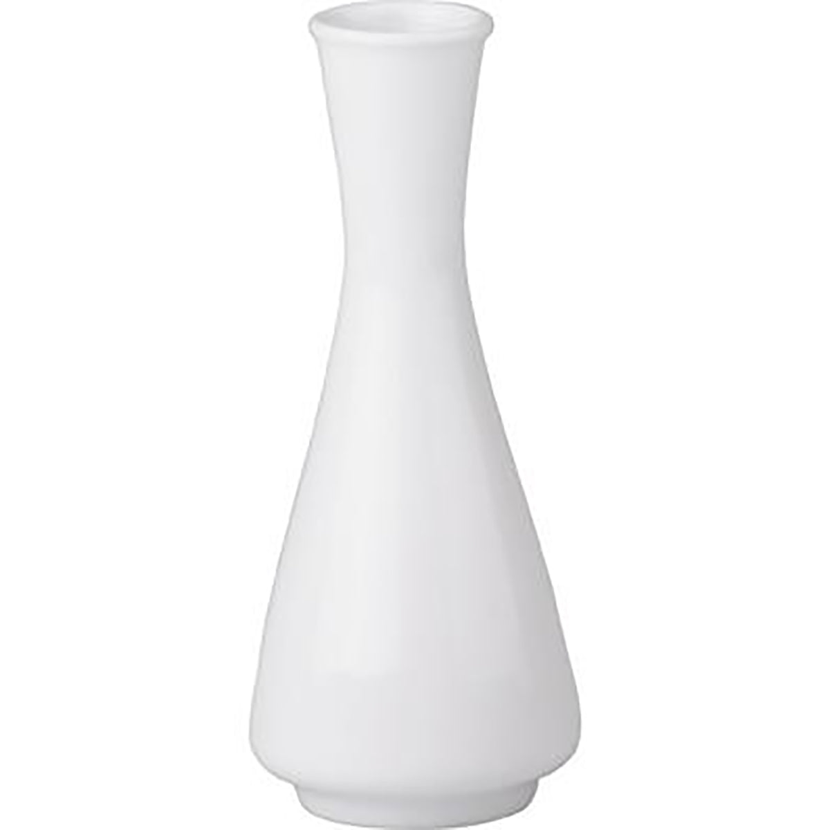 Royal Porcelain Chelsea Flower Vase 100mm
