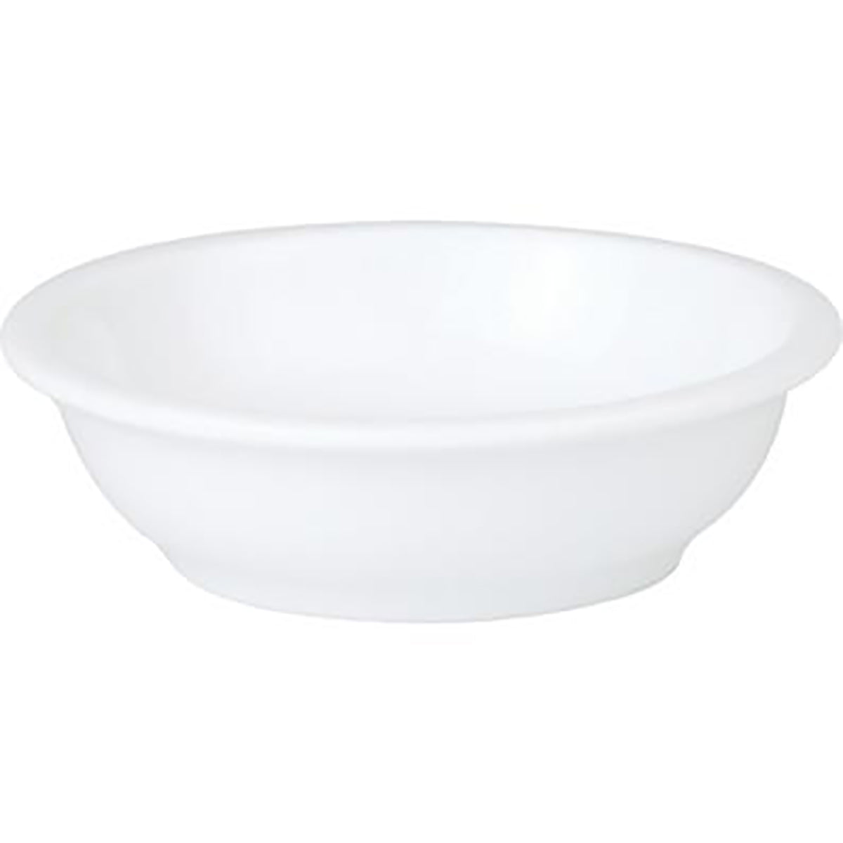 Royal Porcelain Chelsea Butter Ramekin 80mm