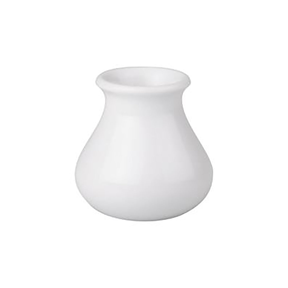 Royal Porcelain Chelsea Toothpick Holder 50x30mm