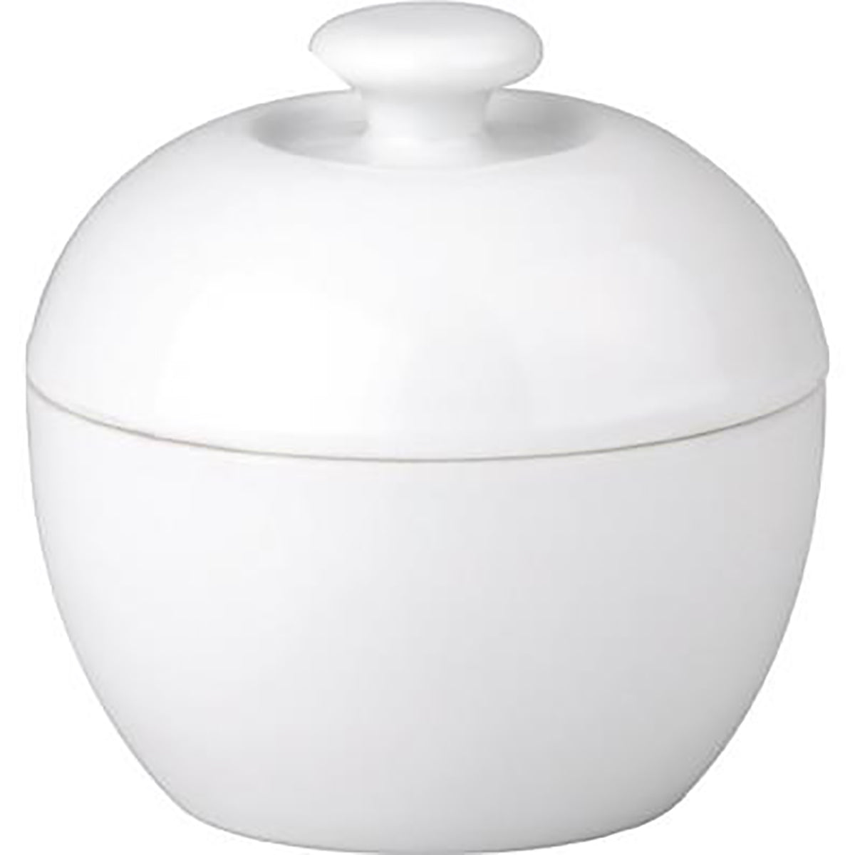 Royal Porcelain Chelsea Soup & Rice Bowl 350ml