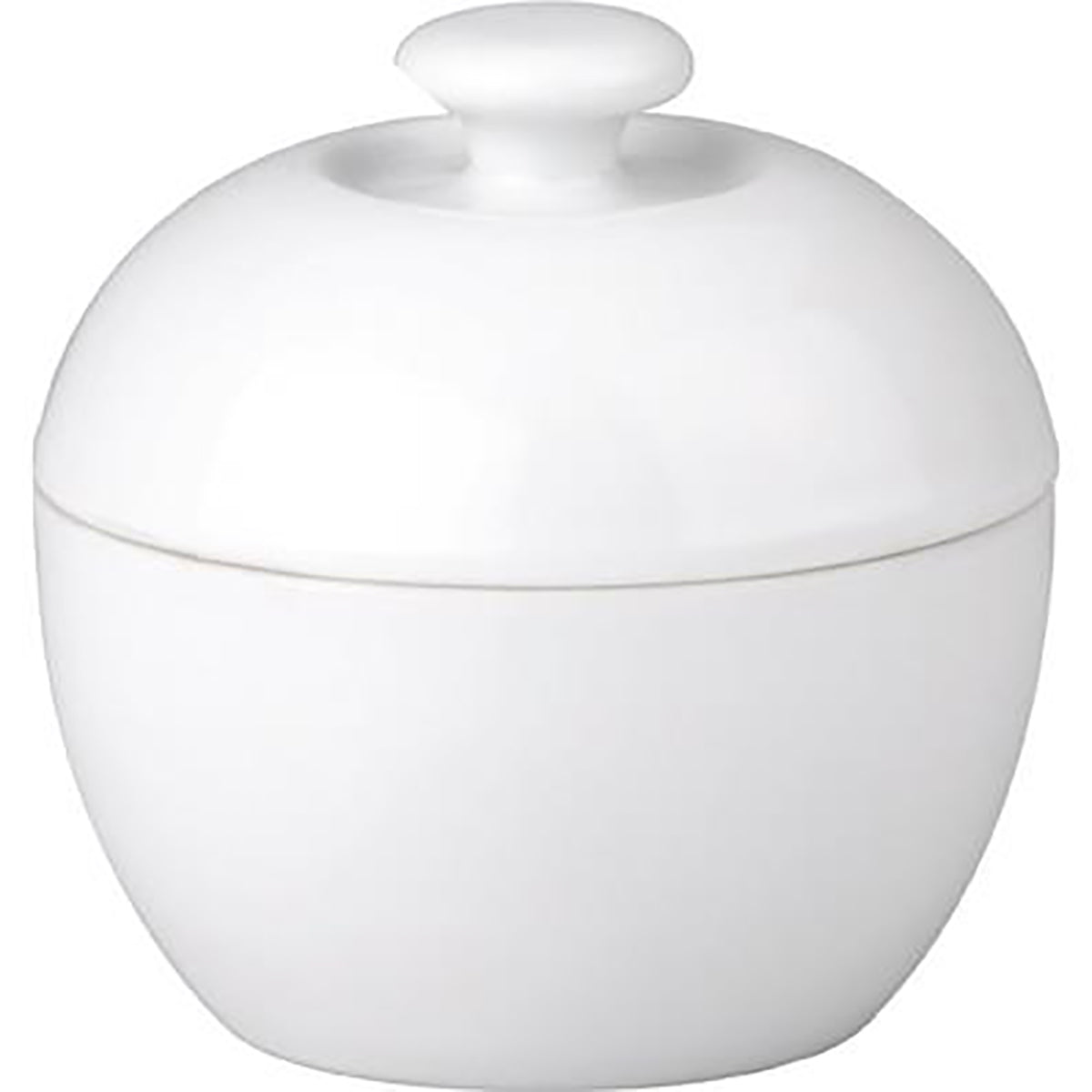 Royal Porcelain Chelsea Soup & Rice Bowl 550ml