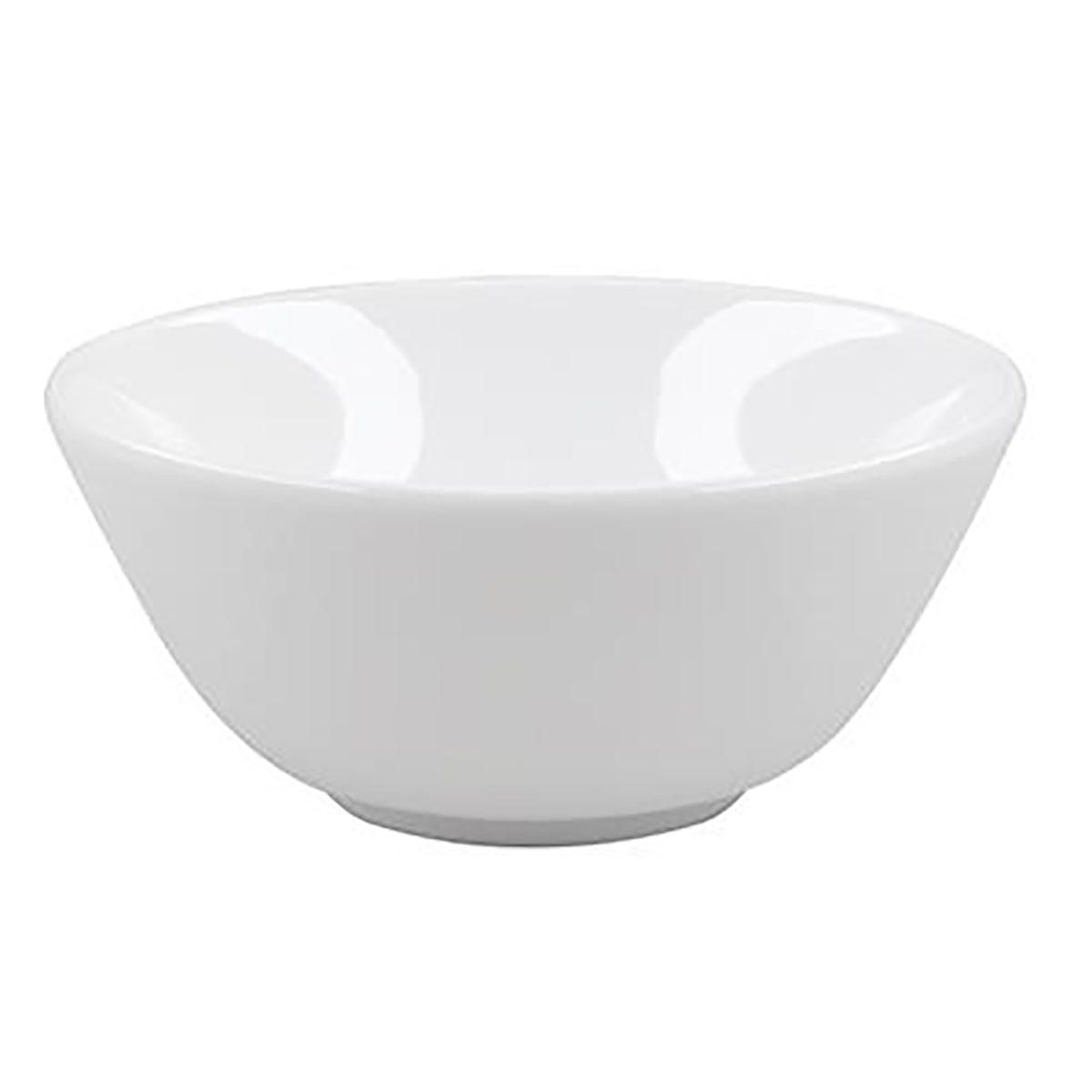 Royal Porcelain Chelsea Soup & Rice Bowl 420ml