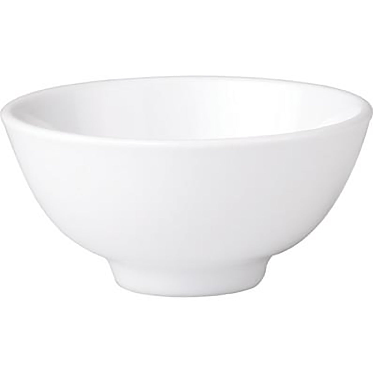 Royal Porcelain Chelsea Rice & Noodle Bowl 190ml