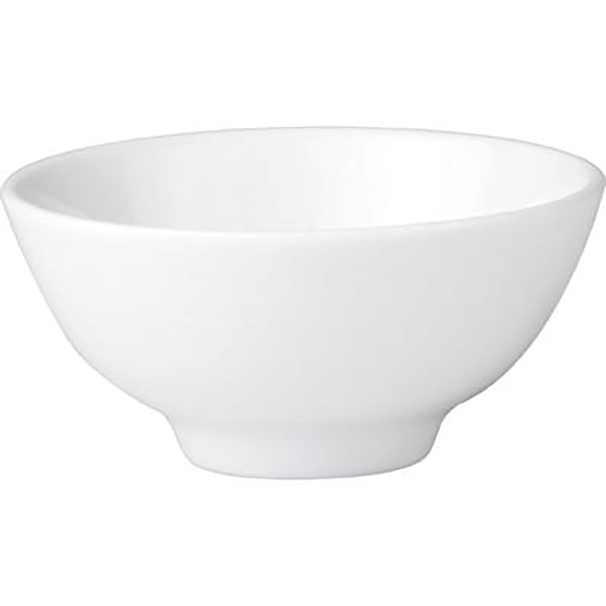 Royal Porcelain Chelsea Rice & Noodle Bowl 220ml