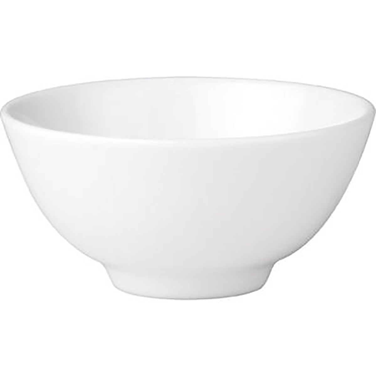 Royal Porcelain Chelsea Rice & Noodle Bowl 360ml