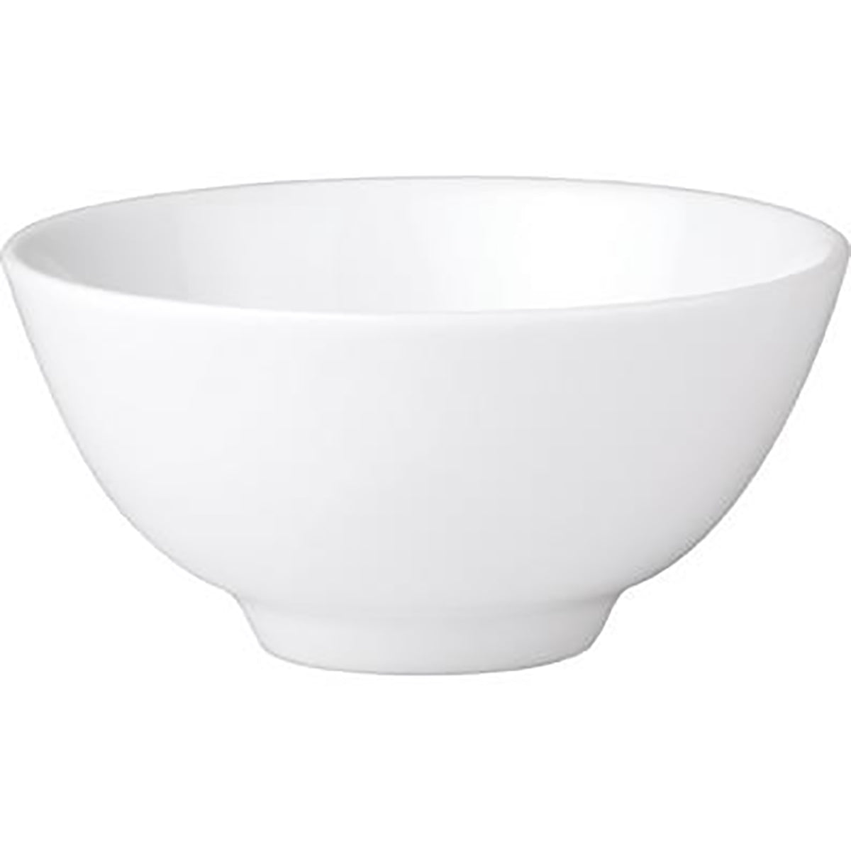 Royal Porcelain Chelsea Soup & Noodle Bowl 640ml