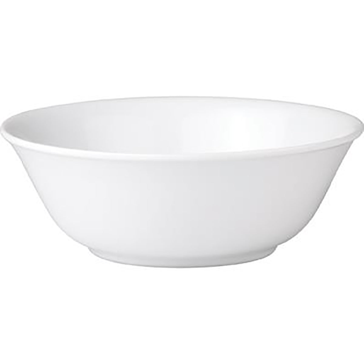Royal Porcelain Chelsea Soup & Noodle Bowl 1300ml