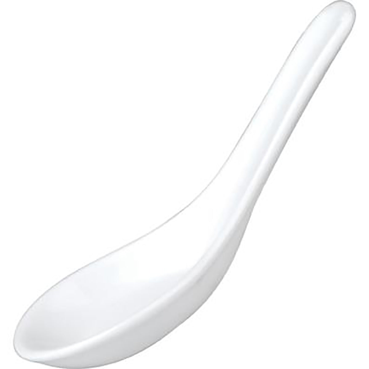 Royal Porcelain Chelsea Chinese Spoon 15ml