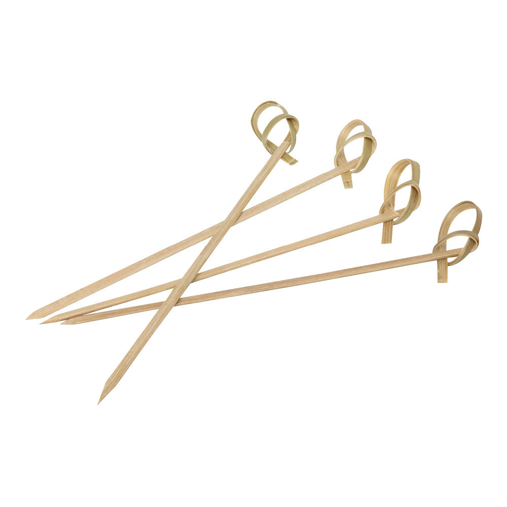 Wiltshire Entertaining Skewers