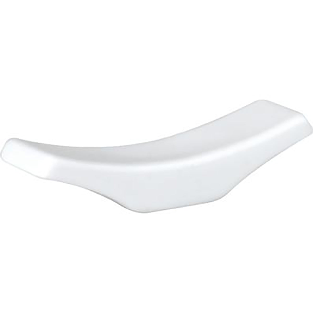 Royal Porcelain Chelsea Chopstick Rest 70x20mm