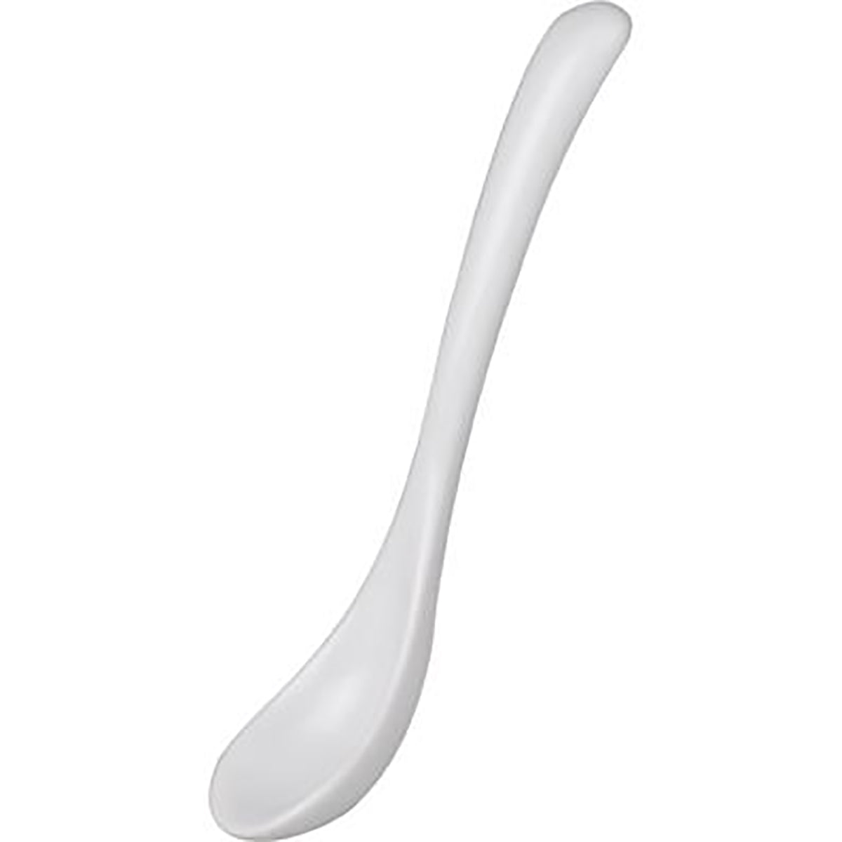Royal Porcelain Chelsea Spice Spoon 93x15mm