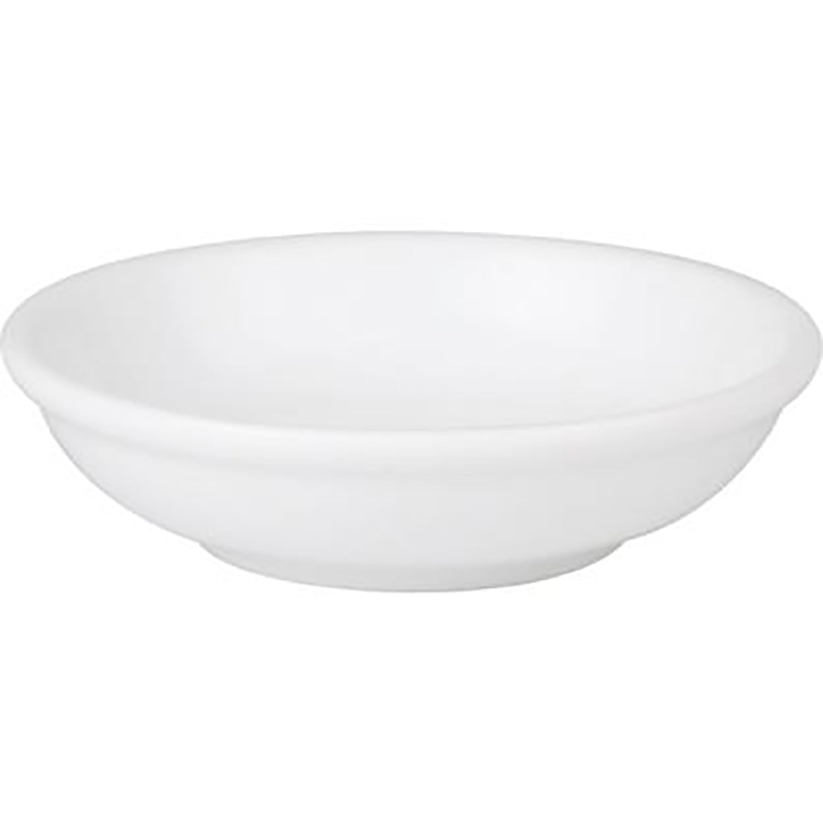 Royal Porcelain Chelsea Sauce Dish 70ml